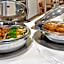 Staybridge Suites Omaha 80th and Dodge By IHG