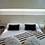 Hotel Borgo Pantano