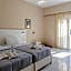 Belussi Beach Hotel & Suites