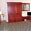 Hotel Astor