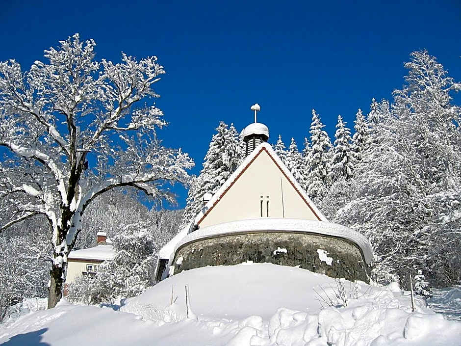 Gasthof Zum Niederhaus - Familie Perthold