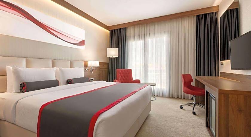 Ramada by Wyndham Beylikduzu