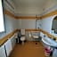 Hotel Aspe