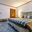 Edenia Hotel & Nature
