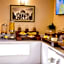 Hotel President, Kalaghoda