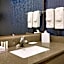 Fairfield Inn & Suites by Marriott Roswell