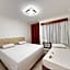 Flat estudio 110 Amarilis Riviera de São Lourenço, 03 piscina climatizada, serviço de hotelaria, limpesa e troca de toalhas diária, carregador veiculo elétrico e servico de praia finais de semana WiFi 500