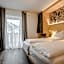 HOTEL B&B MARILENA