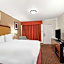 SureStay Hotel by Best Western Blythe
