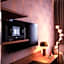 BoutiqueHOTEL Donauwalzer