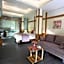 Artisan Hostel