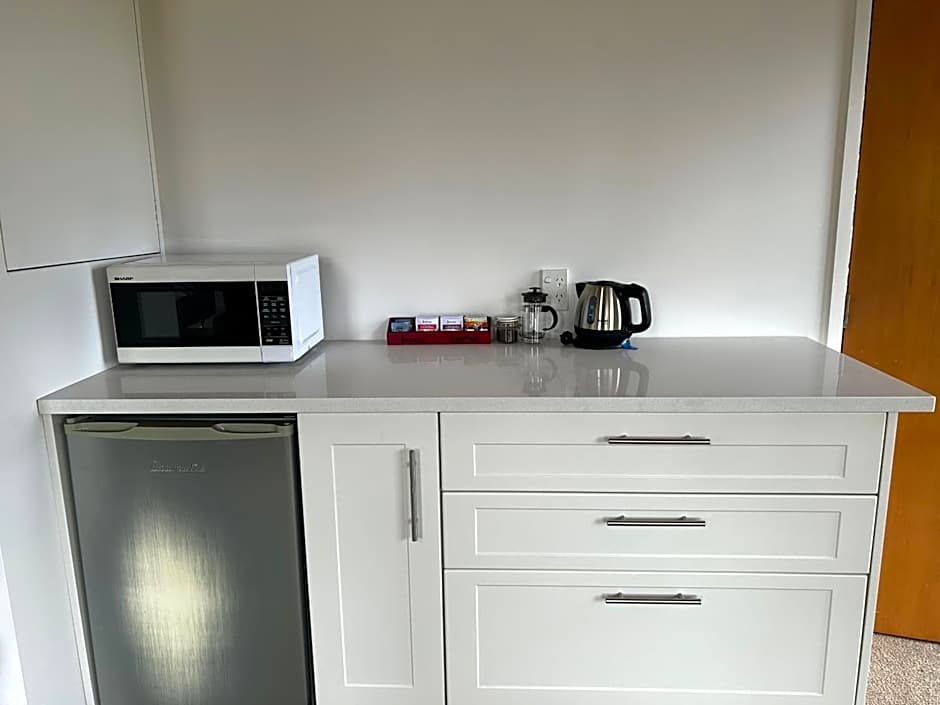 Summerspring Beachfront Accommodation