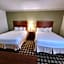 Baymont by Wyndham Mackinaw City