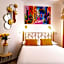 Appia Hotel