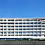 Nagasaki Marriott Hotel