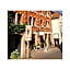 Hotel zum Ritter