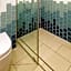 ibis Styles East Perth