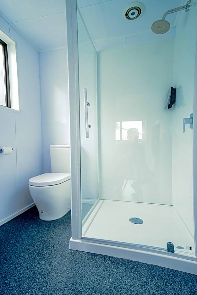 Hastings TOP 10 Holiday Park