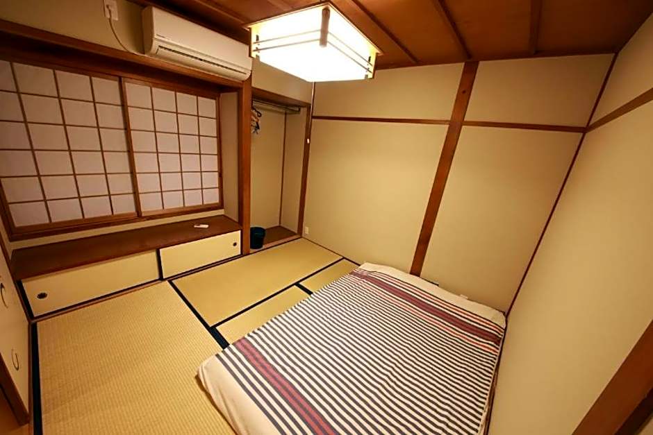 金閣京都