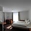 Hotel Freihof