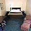 FairBridge Inn & Suites Glendive