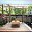 Budhiayu Villas Ubud