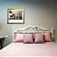 Casa Marziali - Italian Holiday Home