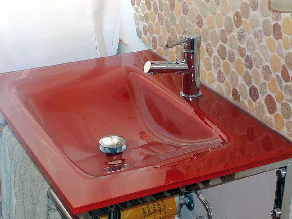 Le Terrazze Del Vaticano