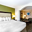 Clarion Hotel & Conference Center Sherwood Park