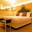 Art Hotel Villa Agape