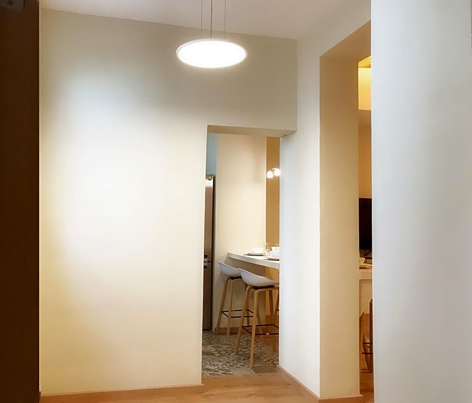 CASA DONCELES PREMIUM PENTHOUSE, Prime Location, Super Spacious!!