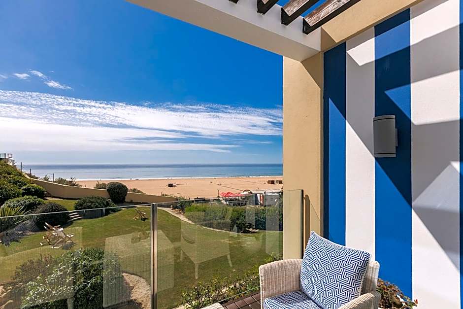 Bela Vista Hotel & Spa - Relais & Chateaux