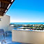 Miramare Queen Hotel - Ultra All Inclusive