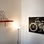 Easylife - Milano - Crema 15 - Porta Romana