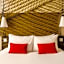 ibis London Canning Town