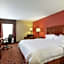 Hampton Inn By Hilton Houma