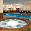 Quality Inn Oakwood