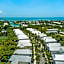Village at Hawks Cay Villas by KeysCaribbean