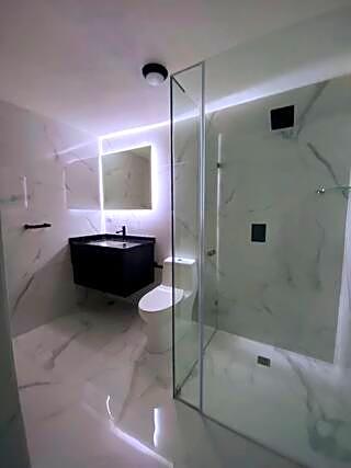 Siete Puertas Coyoacán