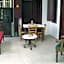 Gul Hanim House Boutique Hotel