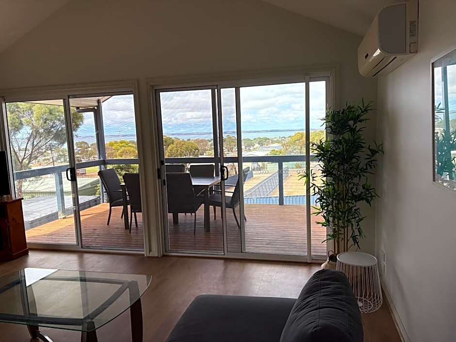 Kangaroo Island Bayview Villas