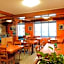 Bellpark Hostel