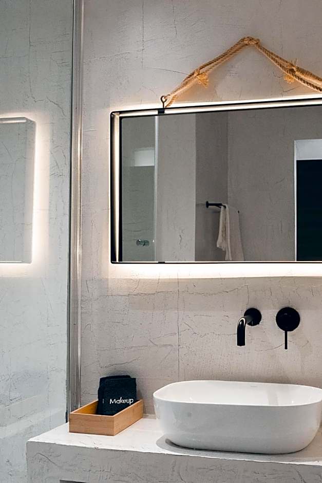 Casa Bloo Adults Only