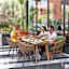 Hotel Jadali & Spa
