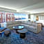 Renaissance Boston Seaport District