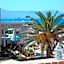 Mylos Hotel Apartments