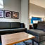 Comfort Suites Newport News Airport