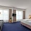 Riverside Hotel Merian - opening 2026