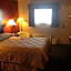 Colonial Inn Monahans TX