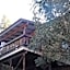 eBundu Lodge